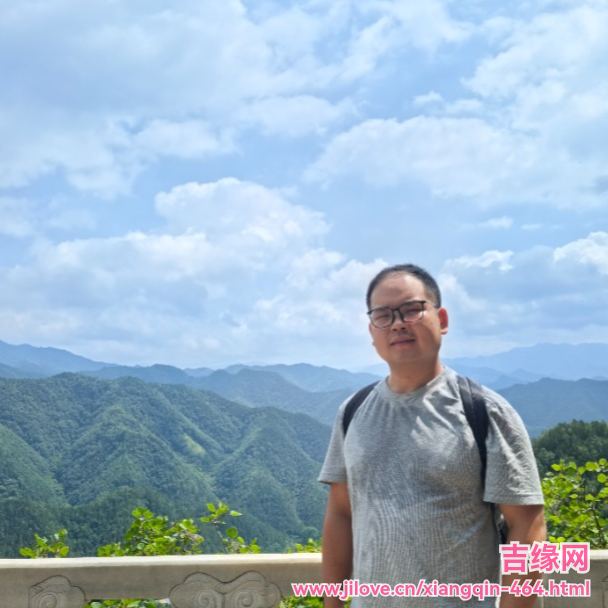 28岁岁甘肃单身帅哥 - 防城港吉缘网