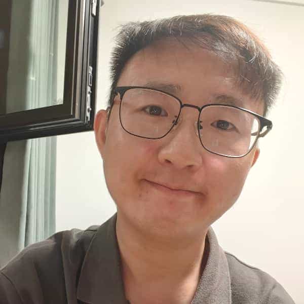 34岁岁山西单身帅哥 - 防城港吉缘网