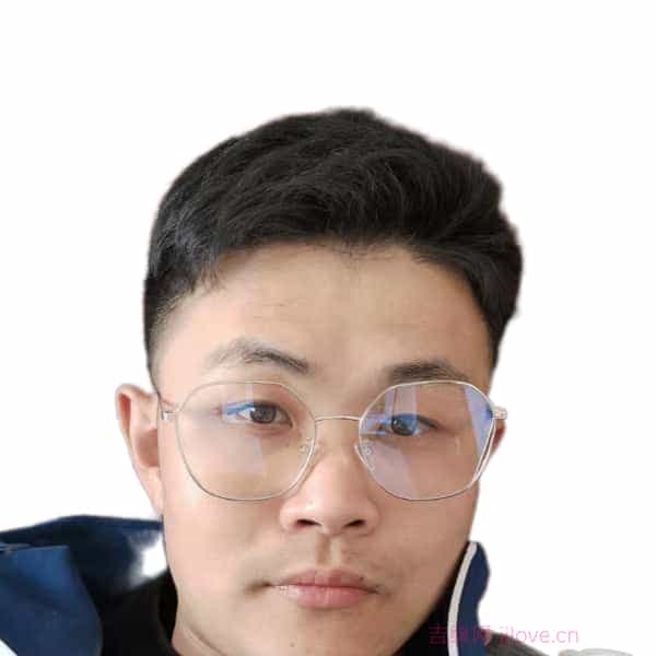 28岁岁山东单身帅哥 - 防城港吉缘网