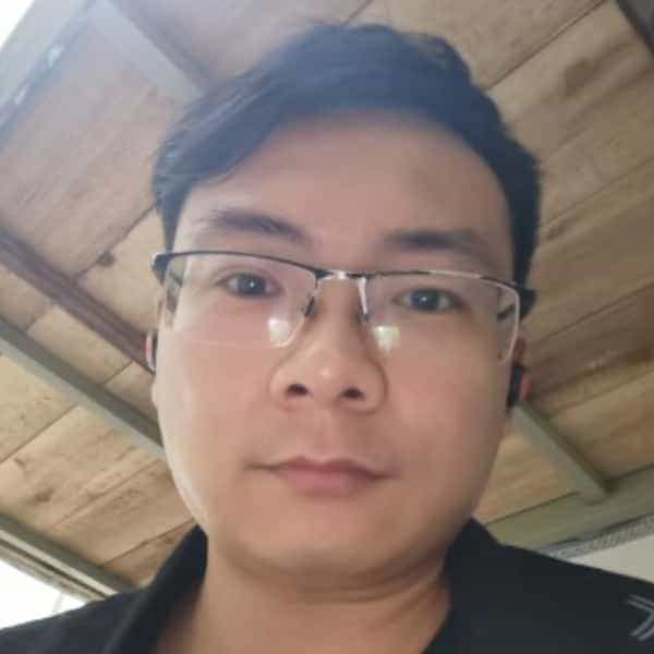 32岁岁湖北单身帅哥 - 防城港吉缘网
