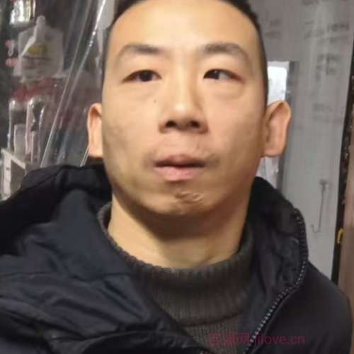 34岁岁浙江单身帅哥 - 防城港吉缘网