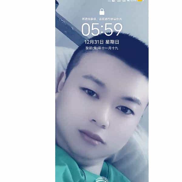 36岁岁江苏单身帅哥 - 防城港吉缘网