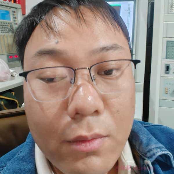 32岁岁陕西单身帅哥 - 防城港吉缘网
