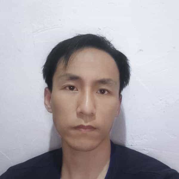 31岁岁陕西单身帅哥 - 防城港吉缘网