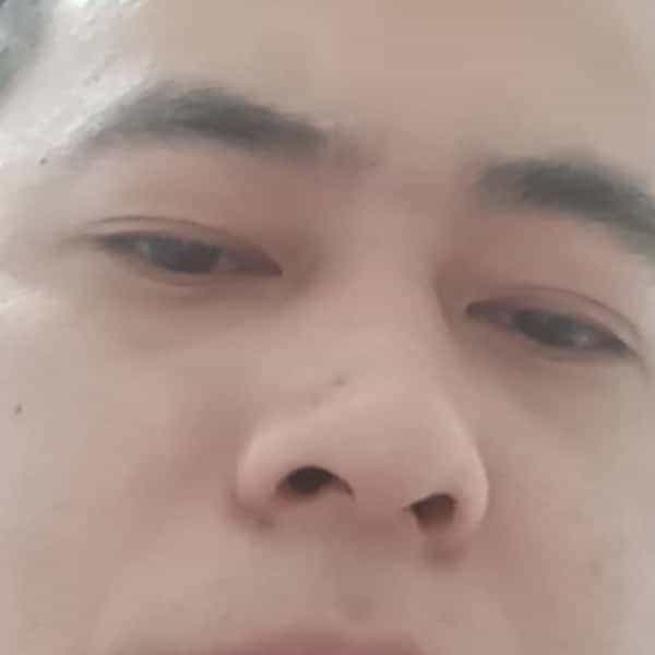36岁岁广东单身帅哥 - 防城港吉缘网