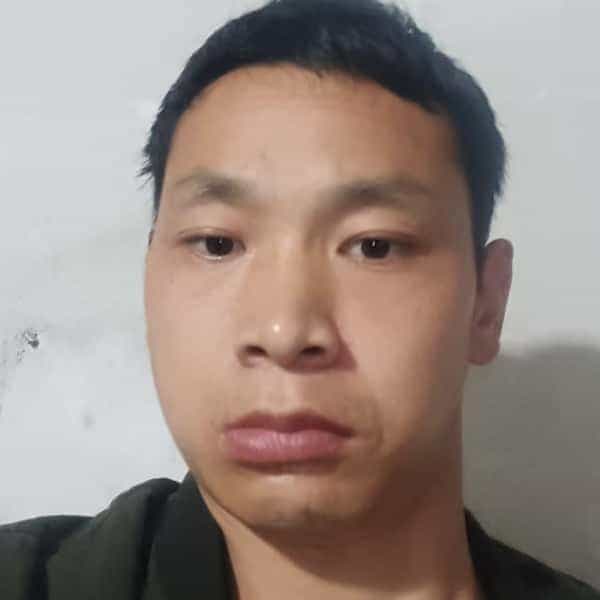 32岁岁安徽单身帅哥 - 防城港吉缘网