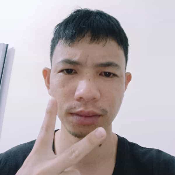 28岁岁广东单身帅哥 - 防城港吉缘网