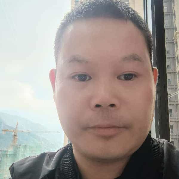 33岁岁湖北单身帅哥 - 防城港吉缘网