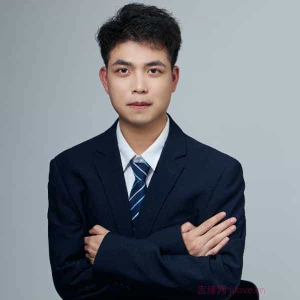 27岁岁河南单身帅哥 - 防城港吉缘网