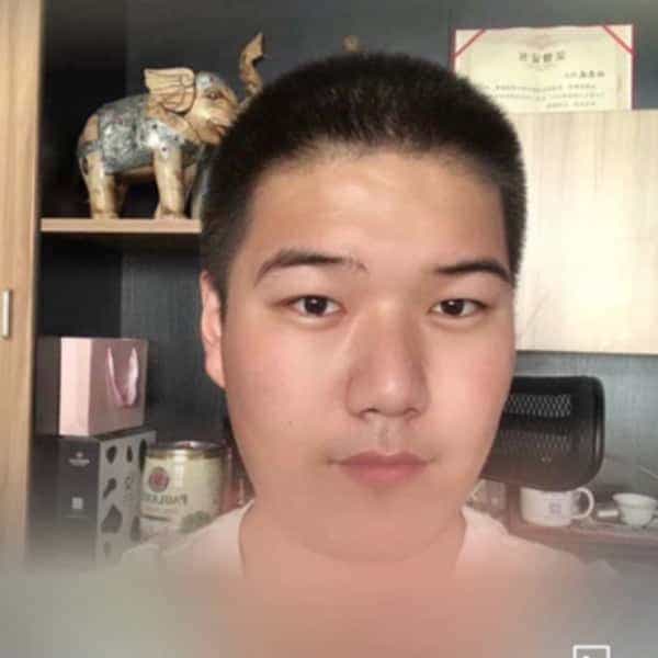 33岁岁陕西单身帅哥 - 防城港吉缘网