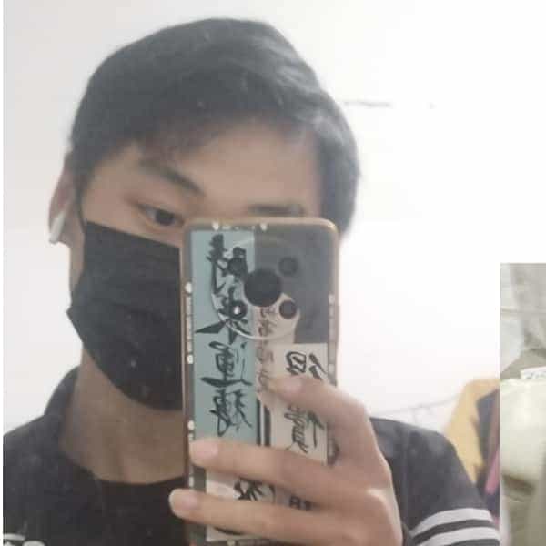 27岁岁江苏单身帅哥 - 防城港吉缘网