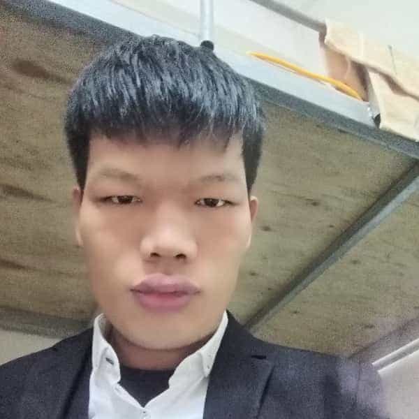 33岁岁江西单身帅哥 - 防城港吉缘网