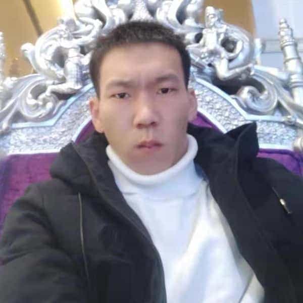 34岁岁河南单身帅哥 - 防城港吉缘网