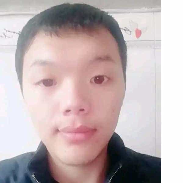 33岁岁湖北单身帅哥 - 防城港吉缘网