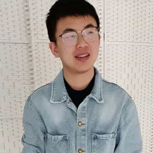 35岁岁陕西单身帅哥 - 防城港吉缘网