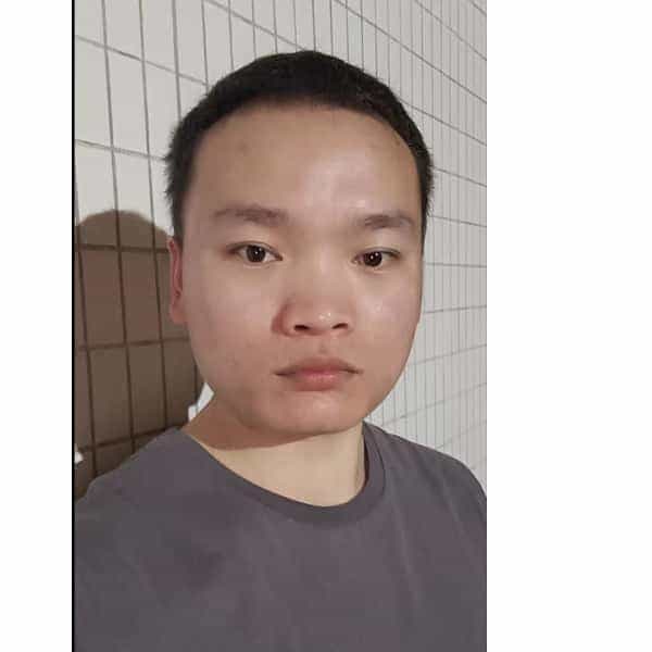 30岁岁安徽单身帅哥 - 防城港吉缘网