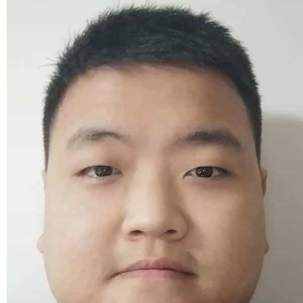 30岁岁四川单身帅哥 - 防城港吉缘网