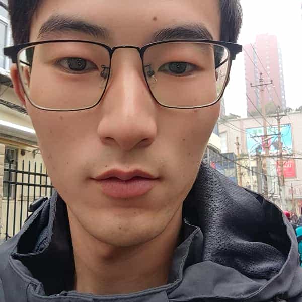 25岁岁河南单身帅哥 - 防城港吉缘网