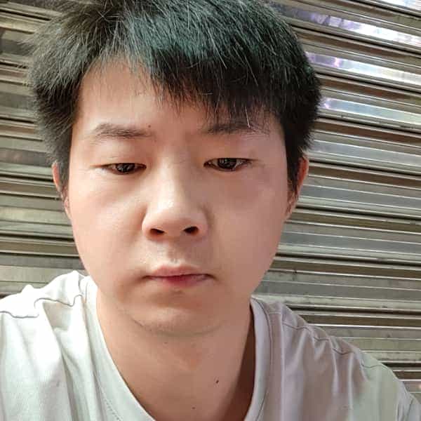 35岁岁河南单身帅哥 - 防城港吉缘网
