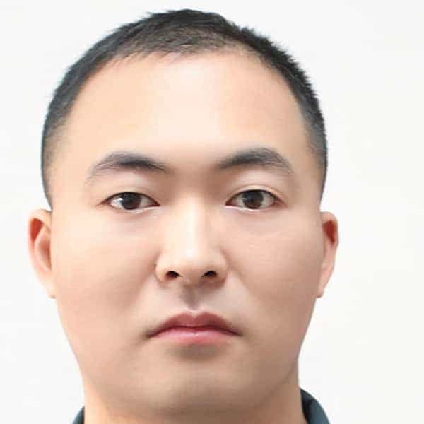 37岁岁江西单身帅哥 - 防城港吉缘网