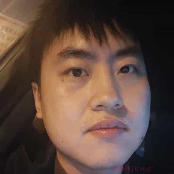 36岁岁山西单身帅哥 - 防城港吉缘网