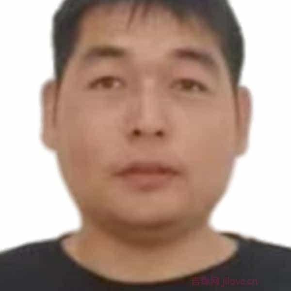37岁岁江西单身帅哥 - 防城港吉缘网