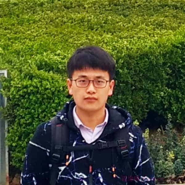 30岁岁山东单身帅哥 - 防城港吉缘网