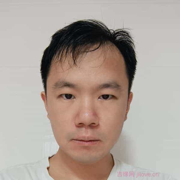 38岁岁江苏单身帅哥 - 防城港吉缘网