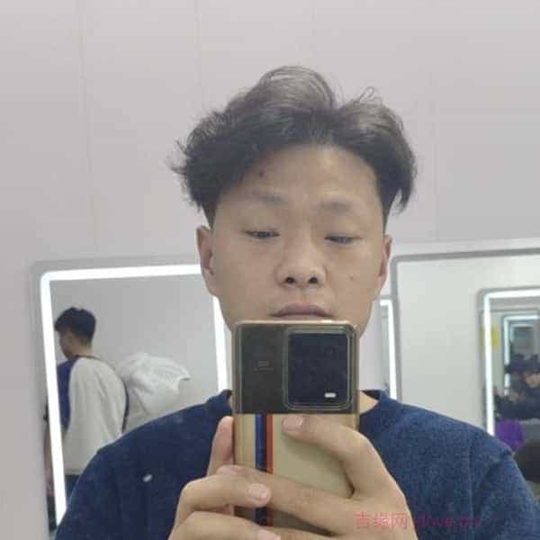 30岁岁山西单身帅哥 - 防城港吉缘网