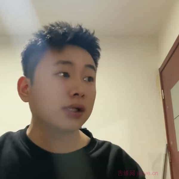 28岁岁山东单身帅哥 - 防城港吉缘网
