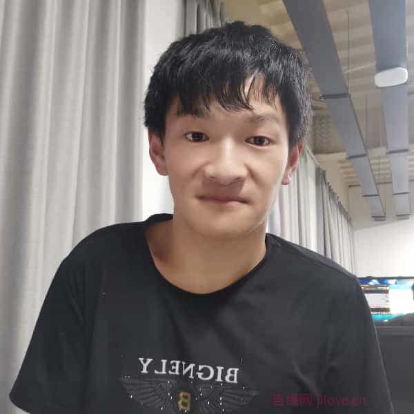 28岁岁江苏单身帅哥 - 防城港吉缘网