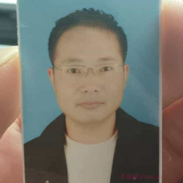 40岁岁江苏单身帅哥 - 防城港吉缘网