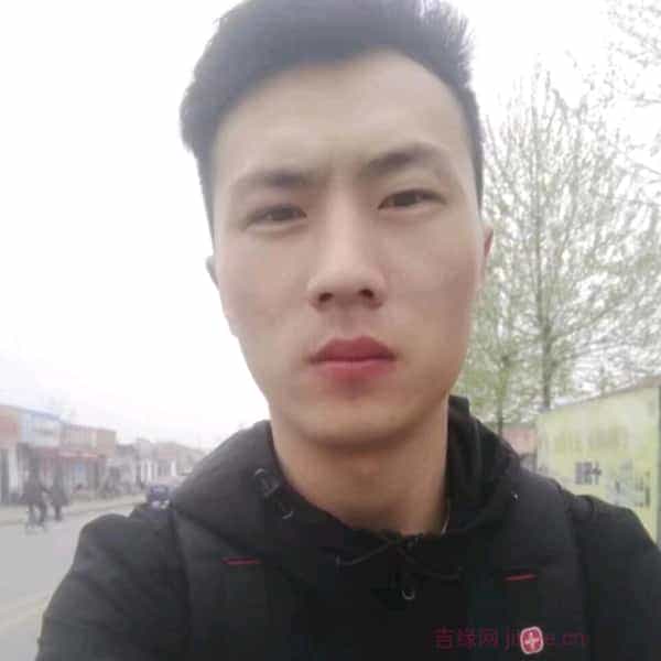 36岁岁山东单身帅哥 - 防城港吉缘网