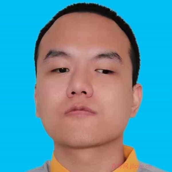 30岁岁山西单身帅哥 - 防城港吉缘网