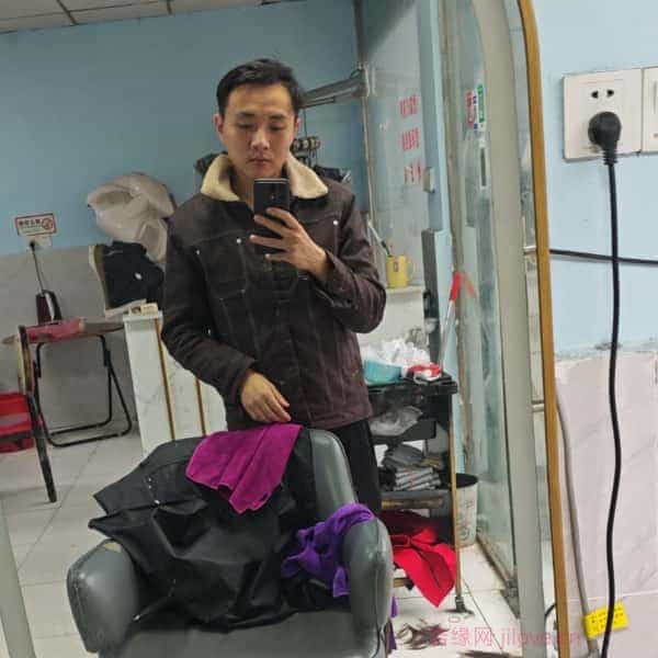 30岁岁四川单身帅哥 - 防城港吉缘网