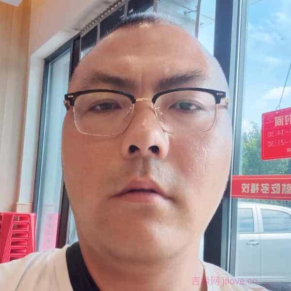 40岁岁山东单身帅哥 - 防城港吉缘网