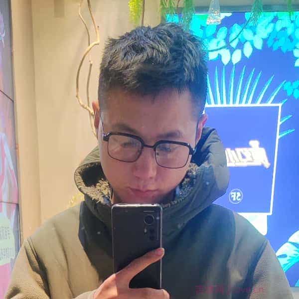 27岁岁湖北单身帅哥 - 防城港吉缘网