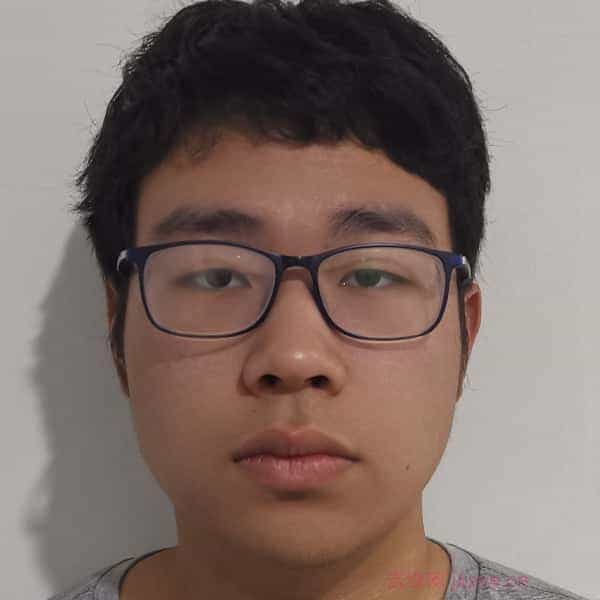 25岁岁江苏单身帅哥 - 防城港吉缘网