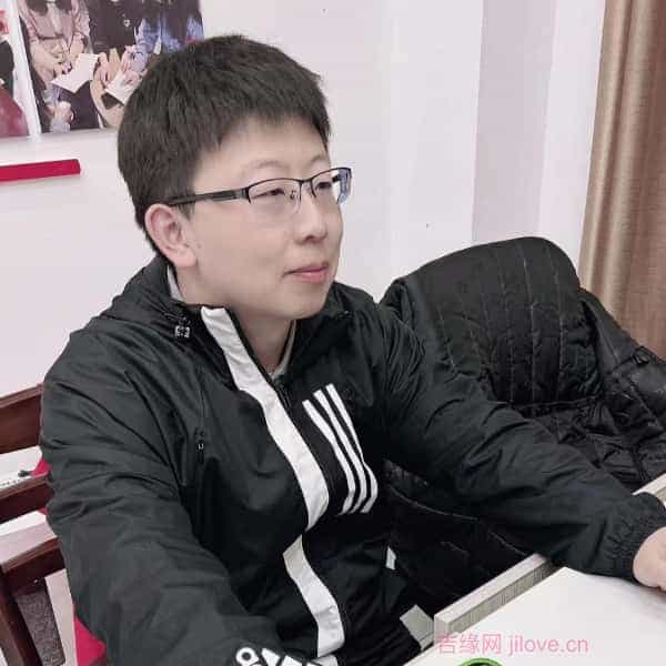 36岁岁江苏单身帅哥 - 防城港吉缘网