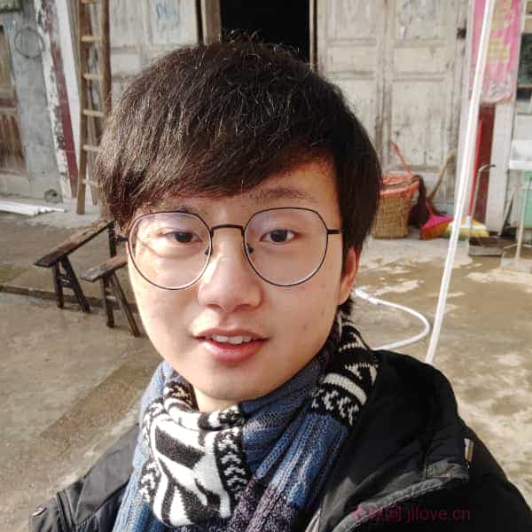 30岁岁四川单身帅哥 - 防城港吉缘网