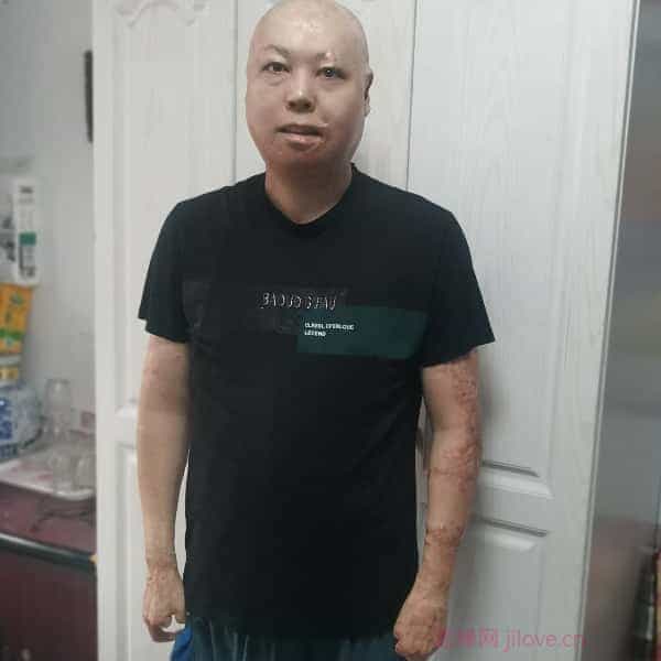 39岁岁河北单身帅哥 - 防城港吉缘网