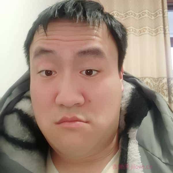 29岁岁江苏单身帅哥 - 防城港吉缘网