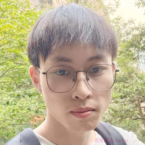 31岁岁四川单身帅哥 - 防城港吉缘网