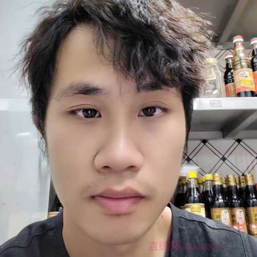 25岁岁四川单身帅哥 - 防城港吉缘网