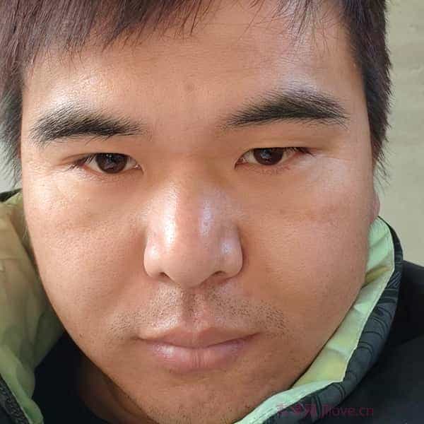 39岁岁山东单身帅哥 - 防城港吉缘网