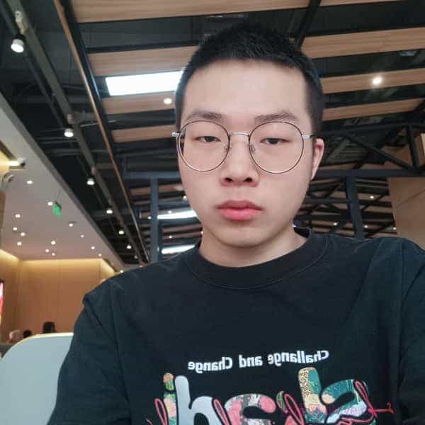28岁岁江苏单身帅哥 - 防城港吉缘网