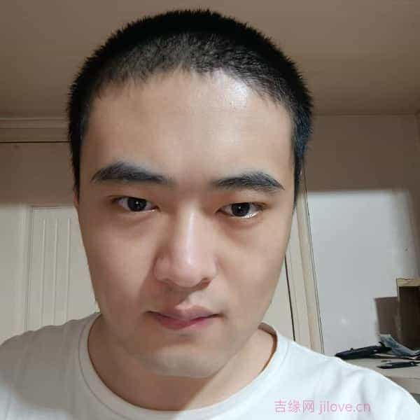 27岁岁山东单身帅哥 - 防城港吉缘网