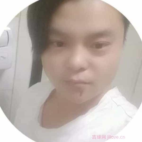 32岁岁河南单身帅哥 - 防城港吉缘网