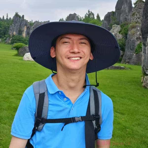 35岁岁河北单身帅哥 - 防城港吉缘网