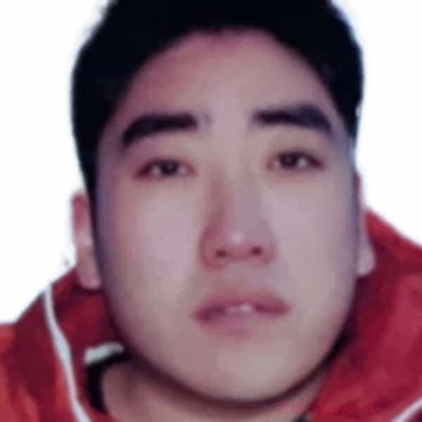 32岁岁河北单身帅哥 - 防城港吉缘网